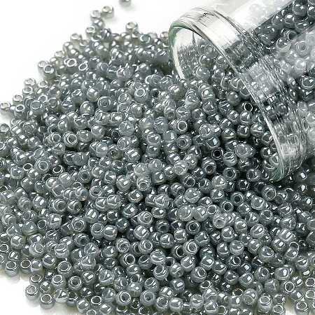 TOHO Round Seed Beads SEED-XTR11-0150-1