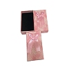 Cardboard Jewelry Boxes CBOX-L004-A01-1