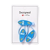 Hair Accessories Set LS-OHAR-Z003-08A-4