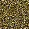 MIYUKI Delica Beads SEED-X0054-DB2046-3