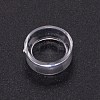 Acrylic Display Frame ODIS-WH0011-56C-2