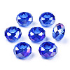 Glass European Beads LS-GPDL-N003-01B-3