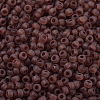 MIYUKI Round Rocailles Beads SEED-G007-RR0134F-3