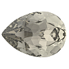 Preciosa® MAXIMA Crystal Fancy Stones X-PRC-FE18-40010-3