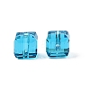 K9 Glass SWAR-F074-6x6mm-25-2