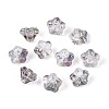 Glass Beads EGLA-N055-03A-M-2