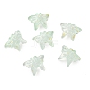 Glass Beads GLAA-C039-01K-1