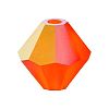 Preciosa® Crystal Beads X-PRC-BA6-90040-20019-1