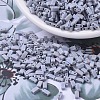 MIYUKI Half TILA Beads SEED-MY05-HTL0498FR-1