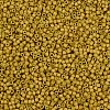 MIYUKI Delica Beads SEED-X0054-DB0665-2