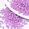 8/0 Glass Seed Beads X1-SEED-A011-3mm-151-2