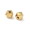 304 Stainless Steel Beads STAS-D204-27G-2