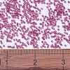 MIYUKI Delica Beads SEED-MY11-DB1341-4