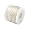 Luminous PVC Synthetic Rubber Cord RCOR-YW0001-04-2