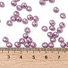 6/0 Glass Seed Beads X1-SEED-L011-08A-29-4