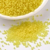 MIYUKI Delica Beads SEED-X0054-DB0743-1
