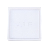 DIY Silicone Mold LS-SIMO-Z003-01D-2