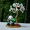 Gemstone Display Decorations PW-WGF3526-01-1