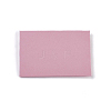 Retro Blank Mini Paper Envelopes DIY-WH0038-A09-2
