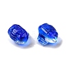 Glass Beads GLAA-D303-05A-2
