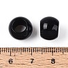 Opaque Acrylic Beads SACR-N018-05M-2