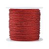 12-Ply Metallic Cord MCOR-CJ0001-03H-1