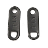 304 Stainless Steel Chain Tabs STAS-E014-B-1