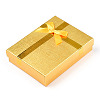 Cardboard Jewelry Necklace Boxes LS-CBOX-T006-04M-2