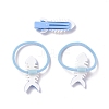 Hair Accessories Set LS-OHAR-Z003-09A-2