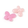 Plastics Beads KY-B005-03C-2