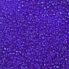 TOHO Round Seed Beads SEED-TR08-0942-2