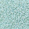TOHO 11/0 Round Beads SEED-XTR11-PF2116-2