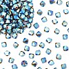 Preciosa® Crystal Beads Y-PRC-BA4-10220-20000-3