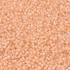 MIYUKI Delica Beads SEED-X0054-DB0067-3
