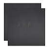 Square PVC Foam Board AJEW-WH0534-86C-1