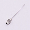 Stianless Steel Dispensing Needles STAS-WH0022-11P-07-1