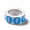 Paper Sticker Rolls STIC-E002-01C-2