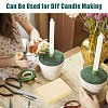 Resin Candle Wick Double Sided Adhesive DIY-BC0015-79A-6