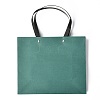 Rectangle Paper Bags CARB-O004-02B-05-4