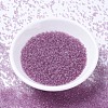 MIYUKI Delica Beads SEED-X0054-DB1413-3