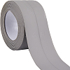 PVC Plastic Waterproof Edge Banding AJEW-WH0009-13C-1