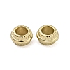 CCB Plastic Spacer Beads LS-CCB-L014-12G-1