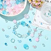 DIY Jewelry Making Finding Kits DIY-YW0018-43-5