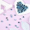 Preciosa® Crystal Beads Y-PRC-BA4-23980-20000-4