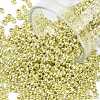 TOHO 11/0 Round Beads SEED-XTR11-0559-1