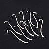 Tibetan Style Alloy Bookmarks LF8636Y-1