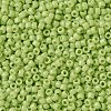 TOHO 11/0 Round Beads SEED-TR11-0044-2