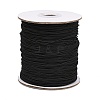Elastic Cord EC-G005-1mm-02-1