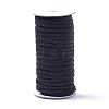 (Defective Closeout Sale: Spool Go Mouldy) LS-SRIB-XCP0001-09A-B-1