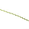 Nylon Ribbons OCOR-WH0064-55-1